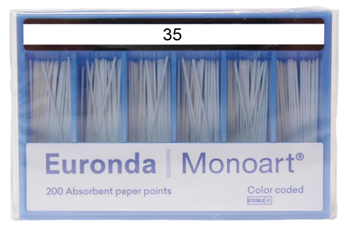 euronda35