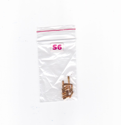 s6