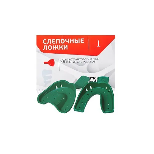 Буфер обмена-56