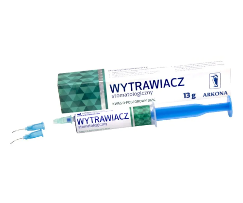 Буфер обмена-3