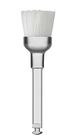 Буфер обмена-59