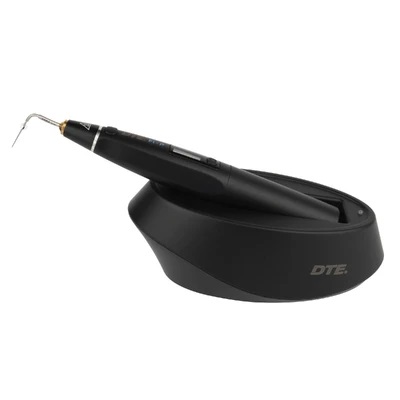 ЦБ-00000227