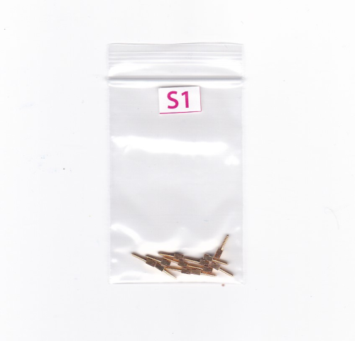 s1