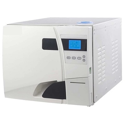 Ц0011678