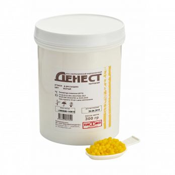 Буфер обмена-30