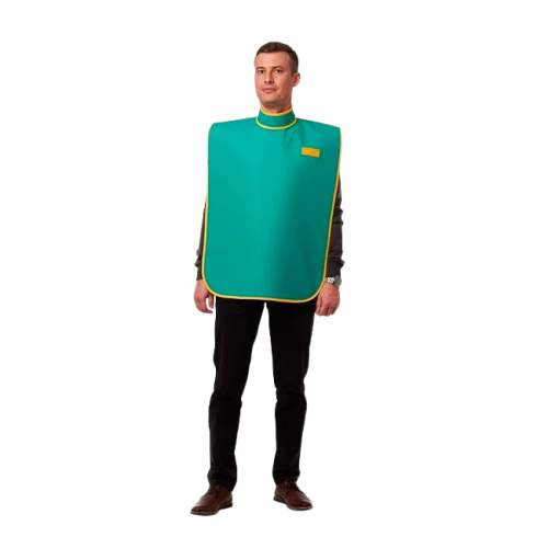 00000001