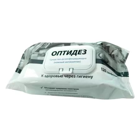 Буфер обмена-7