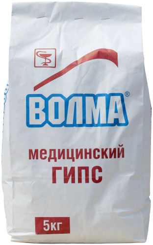 Буфер обмена-4