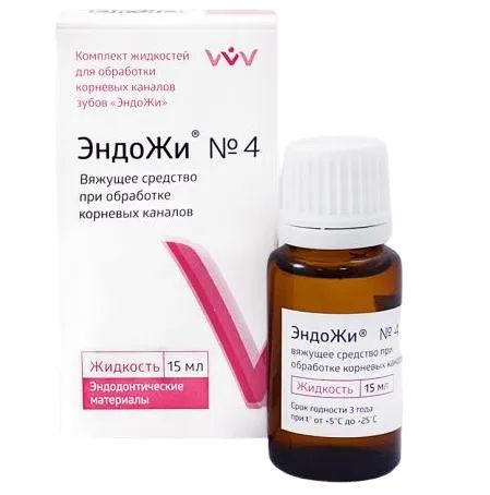 Буфер обмена-12