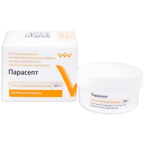Буфер обмена-30