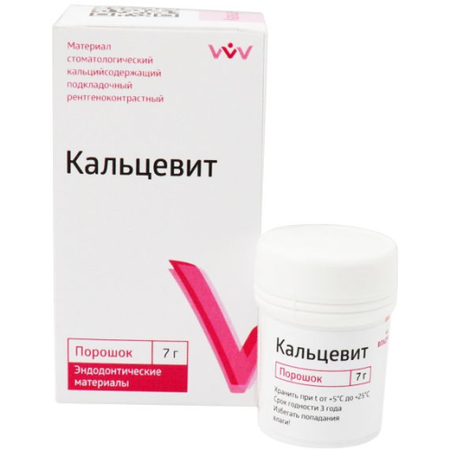 Буфер обмена-16