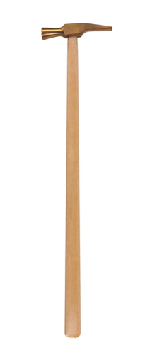 84