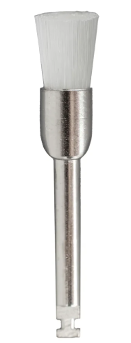 73