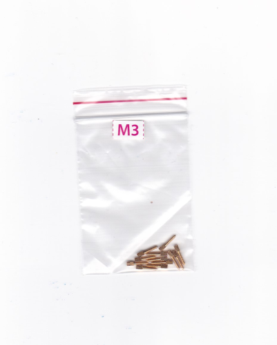 m3