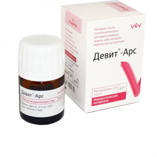 Буфер обмена-22