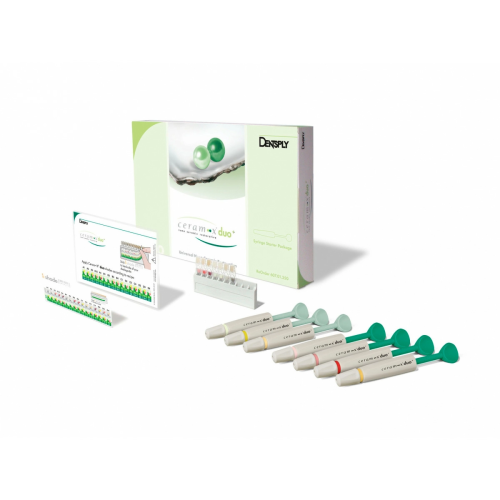 Буфер обмена-14