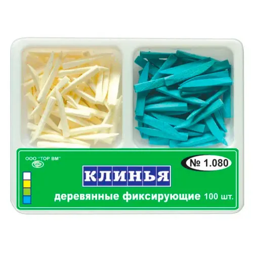 клинья 1080 тор
