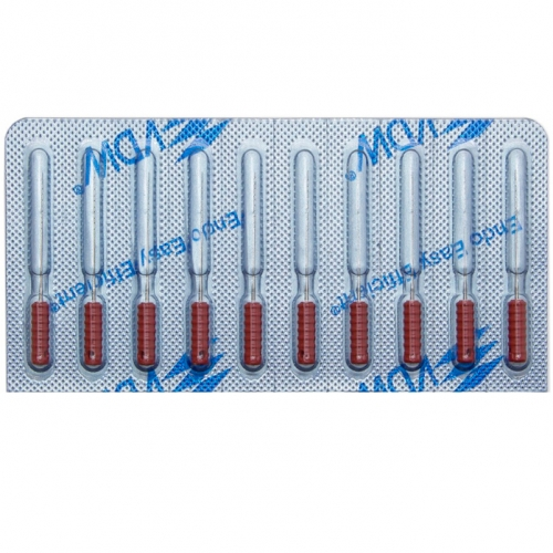 362