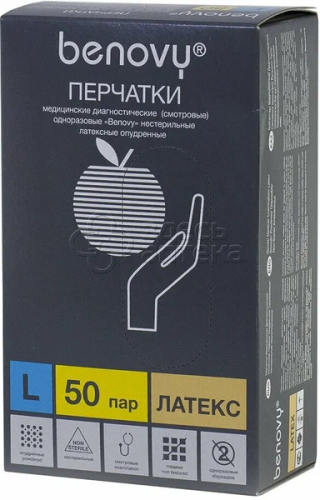 41