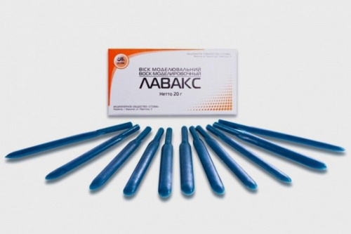 Буфер обмена-7