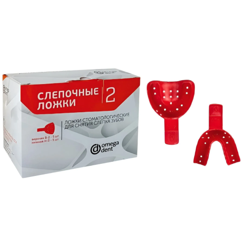 Буфер обмена-57